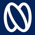 NEOMI logo