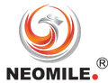 NeoMile Capital logo