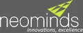 Neominds Software