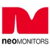 Neo Monitors logo