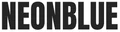 Neon Blue logo