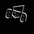 Neon Controller logo