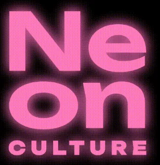 Neon Culture