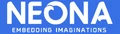 Neona Embedded Labz