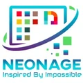 Neonage Solutions