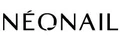 Neonail logo