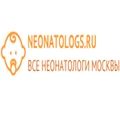 Neonatologist logo