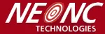NeOnc Technologies logo