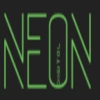Neon Digital Media logo