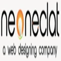 Neoneclat