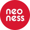 Neoness logo