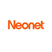 Neonet Securities logo
