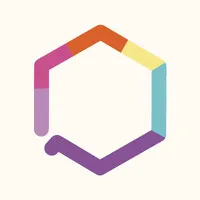 Neonhive logo