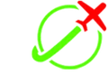 Neonholidays logo