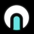 Neonicz