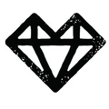 NeonMob logo