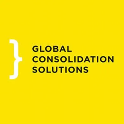 Neonn logo