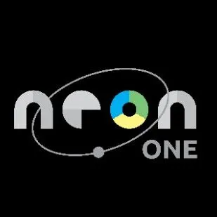 NeonCRM logo
