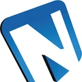 Neonotix