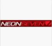 Neonseven logo