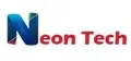 NeonTech