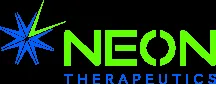 Neon Therapeutics logo