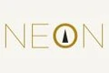 NeonVest logo