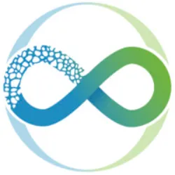Neoolife logo