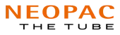 Neopac