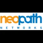 NeoPath Networks logo