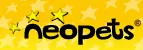 Neopets logo