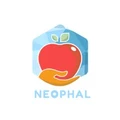 Neophal