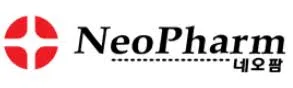Neopharm logo
