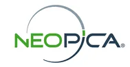 Neopica logo