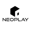 Neoplay logo