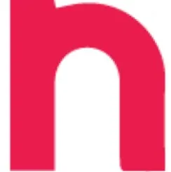 Neople logo