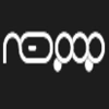 Neopop logo