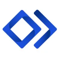 Neo Portfoy logo