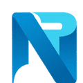 Neopraxis Innovations