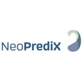 NeoPrediX logo