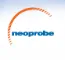 Neoprobe logo