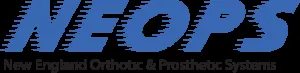 NEOPS logo