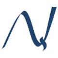 NeoQuant