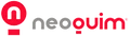 Neoquim logo