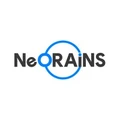 NeoRains