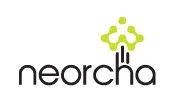Neorcha logo