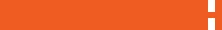 NeoReach logo