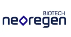 Neoregen Biotech logo