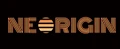 Neorigin