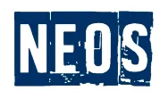 Neos Angels